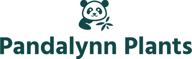 Pandalynn Plants